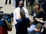 Четвертая женщина обвинила кандидата в президенты США Германа Кейна в сексуальных домогательствах Четвертая женщина обвинила кандидата в президенты США Германа Кейна в сексуальных домогательствах