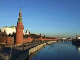 Ходорковский: "Мы очень близки к национальному самоубийству, но догнать Запад можно за 20-25 лет" Ходорковский: "Мы очень близки к национальному самоубийству, но догнать Запад можно за 20-25 лет"