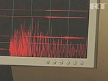 Диаметр астероида - 400 метров. Если он упадет в океан, то вызовет землетрясение силой 7 баллов по шкале Рихтера Диаметр астероида - 400 метров. Если он упадет в океан, то вызовет землетрясение силой 7 баллов по шкале Рихтера