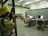 СМИ обнаружили двух однофамильцев из России и Украины - кандидатов в "отцы" иранской ядерной бомбы СМИ обнаружили двух однофамильцев из России и Украины - кандидатов в "отцы" иранской ядерной бомбы