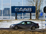 Американский концерн General Motors не позволит двум китайским компаниям, покупающим бывшее подразделение GM - шведского автопроизводителя Saab Automobile, пользоваться своими технологиями