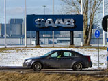 GM сделает все, чтобы китайцам, покупающим Saab, не достались технологии GM сделает все, чтобы китайцам, покупающим Saab, не достались технологии
