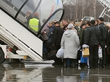 Авиакомпании получают возможности совершать во время транзитной остановки во Владивостоке любые операции, в том числе высаживать и брать на борт пассажиров