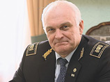 Первое место в рейтинге занял глава Санкт-Петербургского горного института Владимир Литвиненко - в 2010 году его среднемесячная зарплата с учетом премий составила 703,6 тыс. рублей