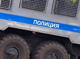 Мать шестилетнего ребенка, задержанного на митинге оппозиции, пожаловалась в прокуратуру Мать шестилетнего ребенка, задержанного на митинге оппозиции, пожаловалась в прокуратуру