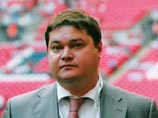 Малосолов о драке в Грозном: "Если такое прощать, рано или поздно кого-нибудь убьют" Малосолов о драке в Грозном: "Если такое прощать, рано или поздно кого-нибудь убьют"
