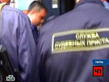 Приставы будут приходить к должникам 24 часа в сутки
Приставы будут приходить к должникам 24 часа в сутки