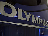 Японская корпорация Olympus призналась в масштабных международных махинациях 
