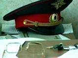 В органах МВД Приморья разгорается очередной скандал, возникший из-за появившегося в интернете видеоролика, на котором начальник одного из управлений нецензурно оскорбляет подчиненного и угрожает его уволить В органах МВД Приморья разгорается очередной скандал, возникший из-за появившегося в интернете видеоролика, на котором начальник одного из управлений нецензурно оскорбляет подчиненного и угрожает его уволить