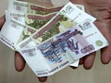 Оказалось, что автор ролика - тот самый пострадавший подчиненный - обвинялся в воровстве денег у жителя Владивостока, и несмотря на угрозы шефа, до сих пор продолжает работать на старом месте Оказалось, что автор ролика - тот самый пострадавший подчиненный - обвинялся в воровстве денег у жителя Владивостока, и несмотря на угрозы шефа, до сих пор продолжает работать на старом месте