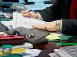 Приморский полицейский, обвиненный в воровстве, выложил компромат на шефа - с матом и угрозами (ВИДЕО) Приморский полицейский, обвиненный в воровстве, выложил компромат на шефа - с матом и угрозами (ВИДЕО)