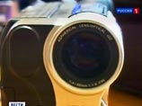Медведев приказал решить судьбу института понятых до 1 декабря - людей могут заменить видеокамерами Медведев приказал решить судьбу института понятых до 1 декабря - людей могут заменить видеокамерами