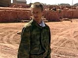 СК: солдат, заявлявший об 11-летнем рабстве в Дагестане, просит судить его в особом порядке СК: солдат, заявлявший об 11-летнем рабстве в Дагестане, просит судить его в особом порядке