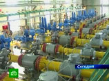 Газопровод "Северный поток", минуя территорию Украины и Польши, проходит через акваторию Балтийского моря от бухты Портовая (район Выборга) до побережья Германии (район Грайфсвальда) Газопровод "Северный поток", минуя территорию Украины и Польши, проходит через акваторию Балтийского моря от бухты Портовая (район Выборга) до побережья Германии (район Грайфсвальда)