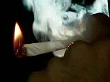 Двое якутских пилотов и одна бортпроводница попались на употреблении запрещенных веществ перед тем, как отправиться в рейс, в течение одной недели минувшего октября Двое якутских пилотов и одна бортпроводница попались на употреблении запрещенных веществ перед тем, как отправиться в рейс, в течение одной недели минувшего октября