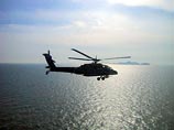 Напомним, принц Гарри, имеющий звание капитана британских Королевских ВВС, прибыл на авиабазу в Штатах 3 ноября для обучения пилотированию вертолета Apache Напомним, принц Гарри, имеющий звание капитана британских Королевских ВВС, прибыл на авиабазу в Штатах 3 ноября для обучения пилотированию вертолета Apache