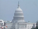Председатель Комитета по иностранным делам палаты представителей США Илеана Рослинтенен одобрила пакет финансовой помощи палестинцам на сумму в 198 миллионов долларов