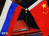 Западные СМИ: Россия и Китай заставили МАГАТЭ смягчить доклад по иранской ядерной проблеме Западные СМИ: Россия и Китай заставили МАГАТЭ смягчить доклад по иранской ядерной проблеме