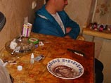 "Крокодил" стремительно пожирает Россию: уже почти четверть миллиона потребителей "Крокодил" стремительно пожирает Россию: уже почти четверть миллиона потребителей