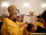 В РПЦ предостерегают от произвола чиновников религиозной сферы Казахстана