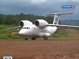 Летчики российской авиакомпании осуждены в Таджикистане за сомнительную контрабанду Летчики российской авиакомпании осуждены в Таджикистане за сомнительную контрабанду