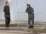Переименование в полицейских ничуть не добавило правоохранителям доверия россиян, выяснили социологи
