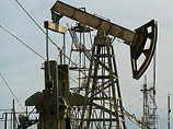 S&P поставила Казахстану рейтинг выше российского, Fitch прочит РФ избавление от "нефтяной зависимости"