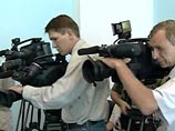 Казус на саммите G20: Саркози и Обама "устали" от "лжеца" Нетаньяху Казус на саммите G20: Саркози и Обама "устали" от "лжеца" Нетаньяху