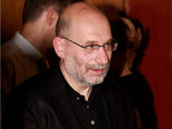 Борис Акунин борется с пиратами, продавая свои книги в интернете за 5 долларов Борис Акунин борется с пиратами, продавая свои книги в интернете за 5 долларов