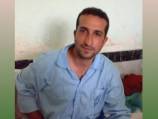 Протестантского пастора, приговоренного в Иране к смерти, принуждают стать мусульманином