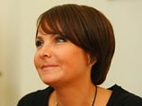ЦИК РФ просит исключить из предвыборного списка невестку президента Приднестровья ЦИК РФ просит исключить из предвыборного списка невестку президента Приднестровья