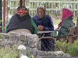 Россиянам предложено вернуться к советской пенсионной системе Россиянам предложено вернуться к советской пенсионной системе