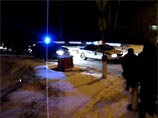"Бунт пешеходов": в Екатеринбурге остановили кортеж губернатора, из-за которого улица "встала наглухо" "Бунт пешеходов": в Екатеринбурге остановили кортеж губернатора, из-за которого улица "встала наглухо"