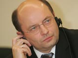 "Бунт пешеходов": в Екатеринбурге остановили кортеж губернатора, из-за которого улица "встала наглухо" (ВИДЕО) "Бунт пешеходов": в Екатеринбурге остановили кортеж губернатора, из-за которого улица "встала наглухо" (ВИДЕО)
