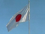 Вслед за бесплатными авиабилетами Япония выдаст бесплатные визы в Фукусиму