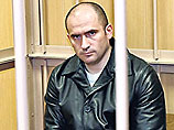 Суд ужесточил до 4,5 лет наказание банкиру Урину, избившему на Рублевке "зятя Путина" Суд ужесточил до 4,5 лет наказание банкиру Урину, избившему на Рублевке "зятя Путина"