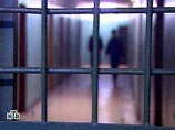 В депутаты Госдумы метят полсотни "кандидатов-уголовников", замешанных в кражах, взятках, грабеже и изнасилованиях В депутаты Госдумы метят полсотни "кандидатов-уголовников", замешанных в кражах, взятках, грабеже и изнасилованиях