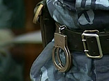 Столичный полицейский прошел аттестацию, находясь под следствием за издевательства над задержанным в компании "капитана Задроты" Столичный полицейский прошел аттестацию, находясь под следствием за издевательства над задержанным в компании "капитана Задроты"