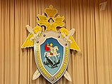 За прокурорскую секретаршу, обвинившую босса в попытке изнасилования, лично вступился глава СКР За прокурорскую секретаршу, обвинившую босса в попытке изнасилования, лично вступился глава СКР