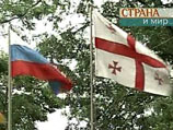 Россия и Грузия подпишут соглашение, открывающее путь в ВТО Россия и Грузия подпишут соглашение, открывающее путь в ВТО