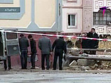 В Казахстане объявили о ликвидации банды последователей Саида Бурятского, устроивших теракты в Атырау