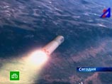 Названа причина неудачного запуска станции "Фобос-Грунт". По мнению экспертов, аппарат обречен Названа причина неудачного запуска станции "Фобос-Грунт". По мнению экспертов, аппарат обречен