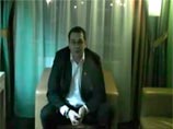 Назаров извинился перед белорусами за драку на клюшках: "Это был рабочий момент" (ВИДЕО) Назаров извинился перед белорусами за драку на клюшках: "Это был рабочий момент" (ВИДЕО)