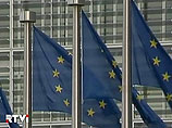На встрече 26 октября в Брюсселе, лидеры стран ЕС договорились о мерах по укреплению стабильности в еврозоне, в частности, об увеличении ЕФФС до 1 триллиона евро