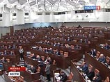 Российские букмекерские конторы обложат налогом на игорный бизнес Российские букмекерские конторы обложат налогом на игорный бизнес