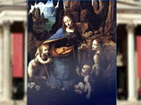 Самая большая в истории выставка живописи Леонардо да Винчи "Леонардо: художник миланского двора", которая открывается в среду в лондонской Национальной галерее, покажет девять из 15 сохранившихся работ мастера и десятки его рисунков