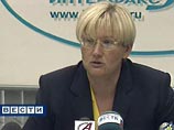 Лужков вернулся в Москву и собирается на допрос, вспоминая: "Был бы человек - статья найдется" Лужков вернулся в Москву и собирается на допрос, вспоминая: "Был бы человек - статья найдется"