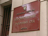 В столичном регионе активизировались банды пенсионеров: вытянули миллионы даже из чиновников-коррупционеров В столичном регионе активизировались банды пенсионеров: вытянули миллионы даже из чиновников-коррупционеров
