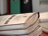 Несмотря на два возбужденных уголовных дела, педофил Владимир Климашин остается на свободе. Стражи порядка лишь взяли с него подписку о невыезде Несмотря на два возбужденных уголовных дела, педофил Владимир Климашин остается на свободе. Стражи порядка лишь взяли с него подписку о невыезде