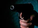 В Ярославле застрелен имам местной мечети В Ярославле застрелен имам местной мечети